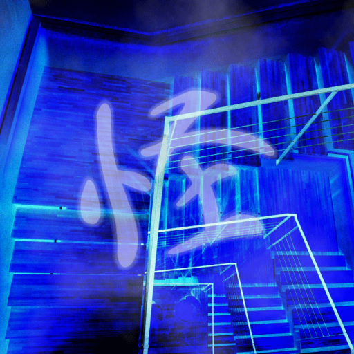 死んだマネージャー