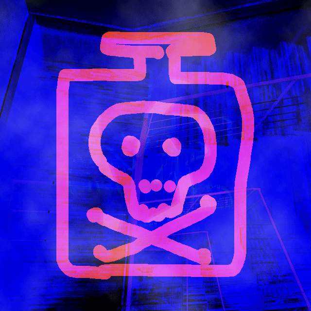 毒殺（どくさつ）