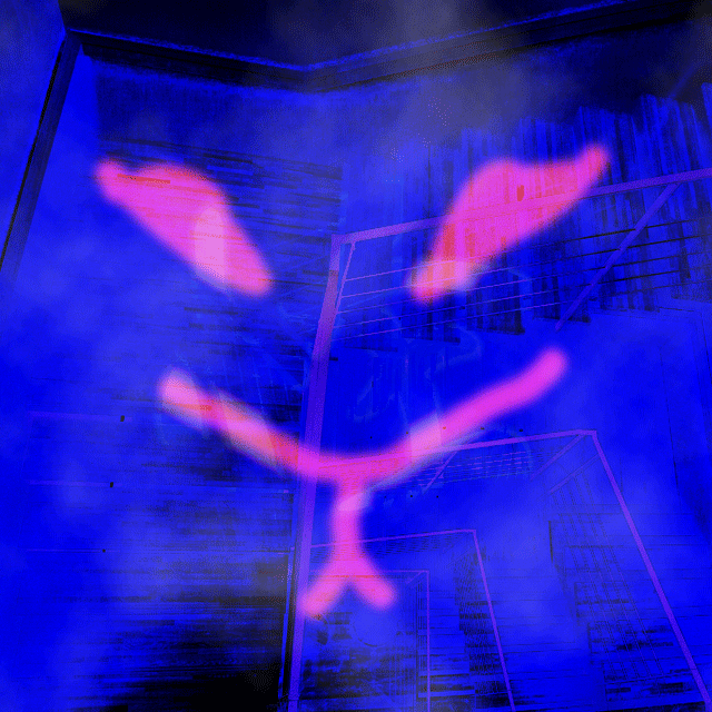 蛇女（へびおんな