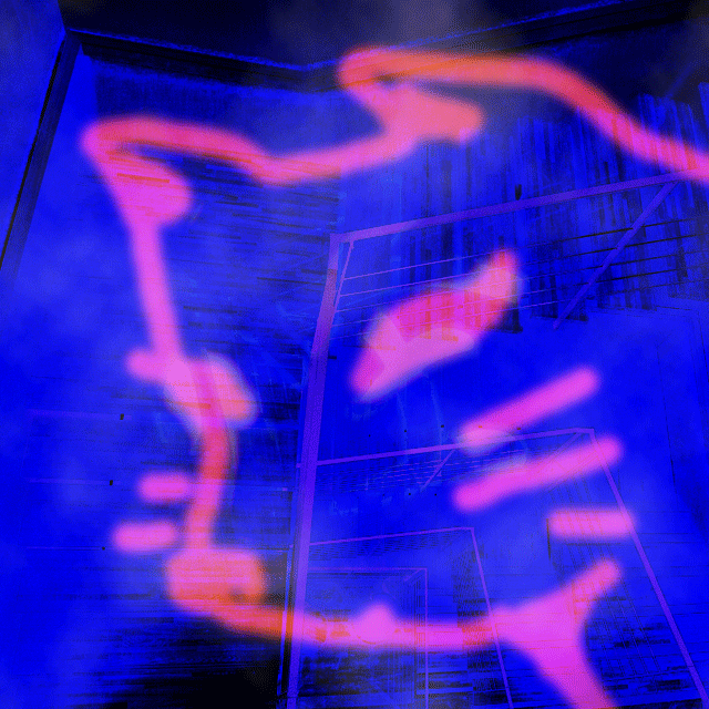 猫の魂、犬の殺し屋（ねこのたましい、いぬのころしや）