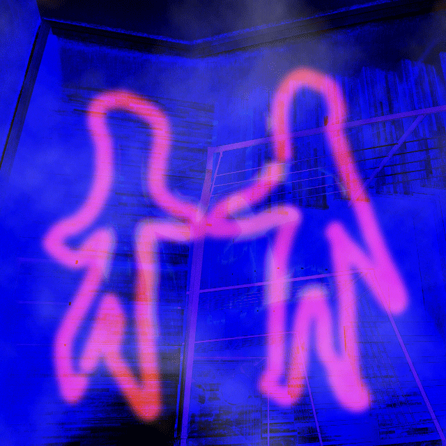 狂ってしまうで（くるってしまうで）