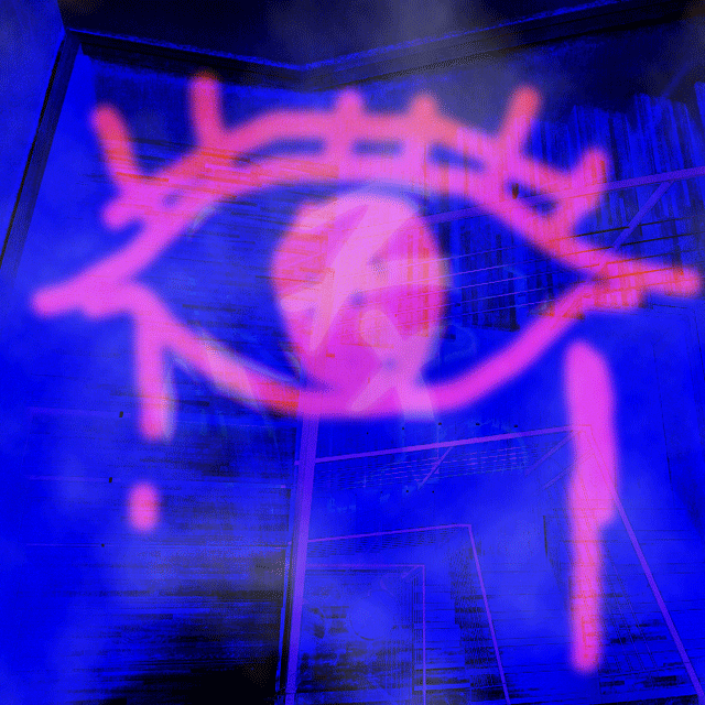 見たら死のタンゴ（みたらしのたんご）