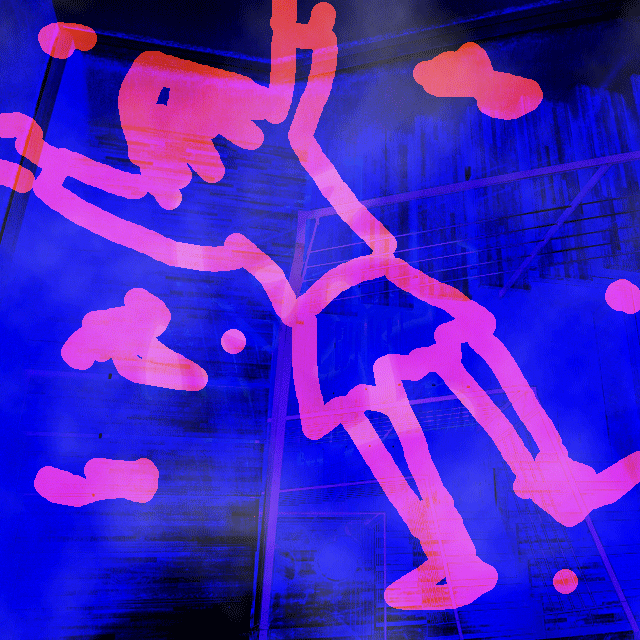 死んだマネージャー（しんだまねーじゃー）