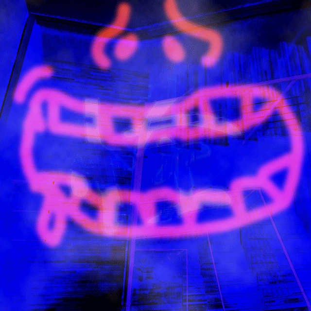 今すぐ食べたい死体と毒（いますぐたべたいしたいとどく）