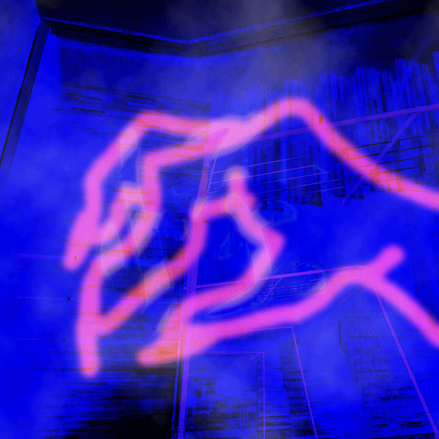 狼男（おおかみおとこ）